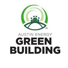 austin-green-building