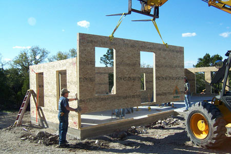 ott-agriboard-sip