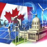 Canadian energy sector closely watching U.S. election impact