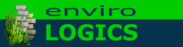 Envirologics logo