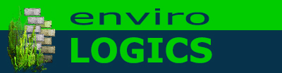 Envirologics logo