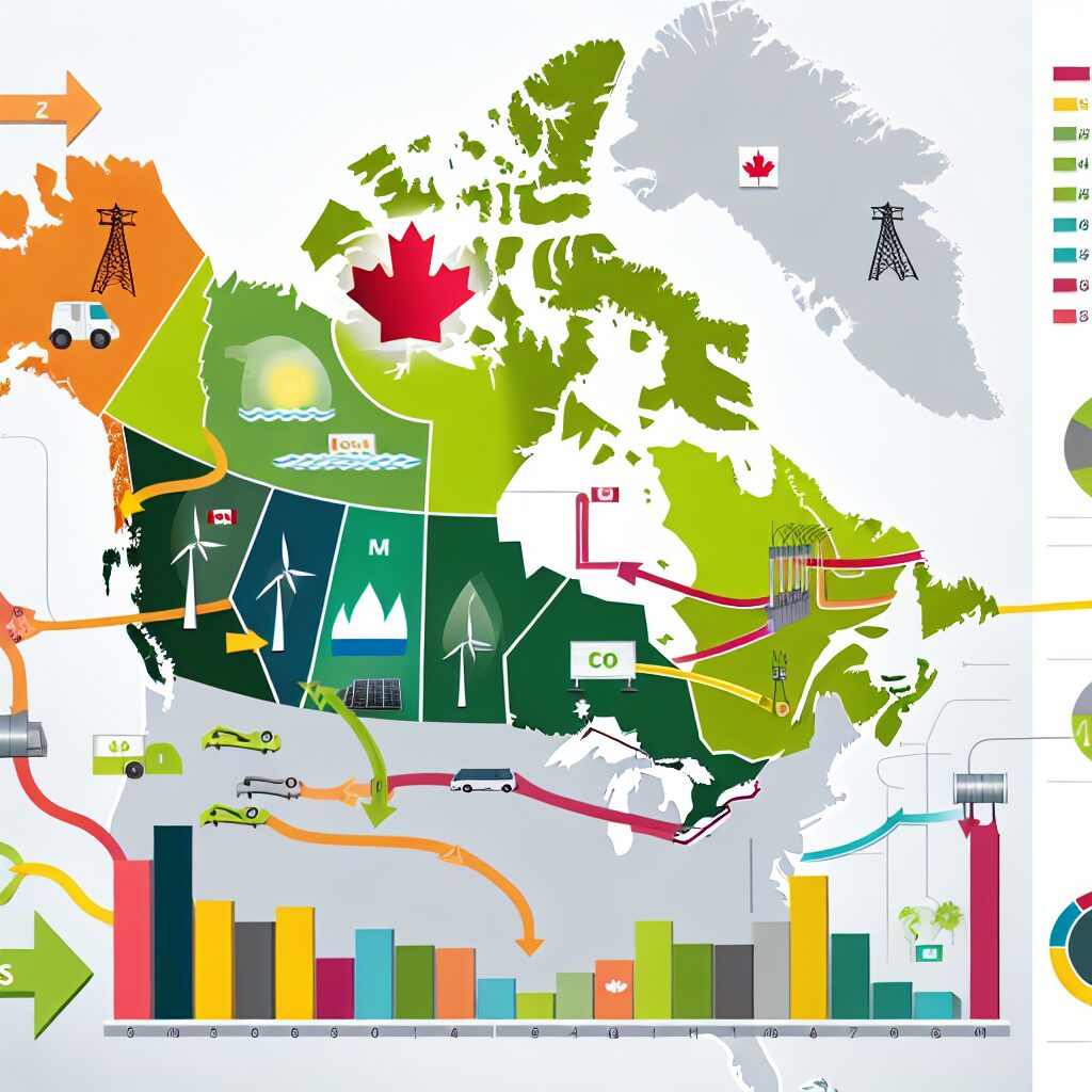 canada-provincials-energy-maps