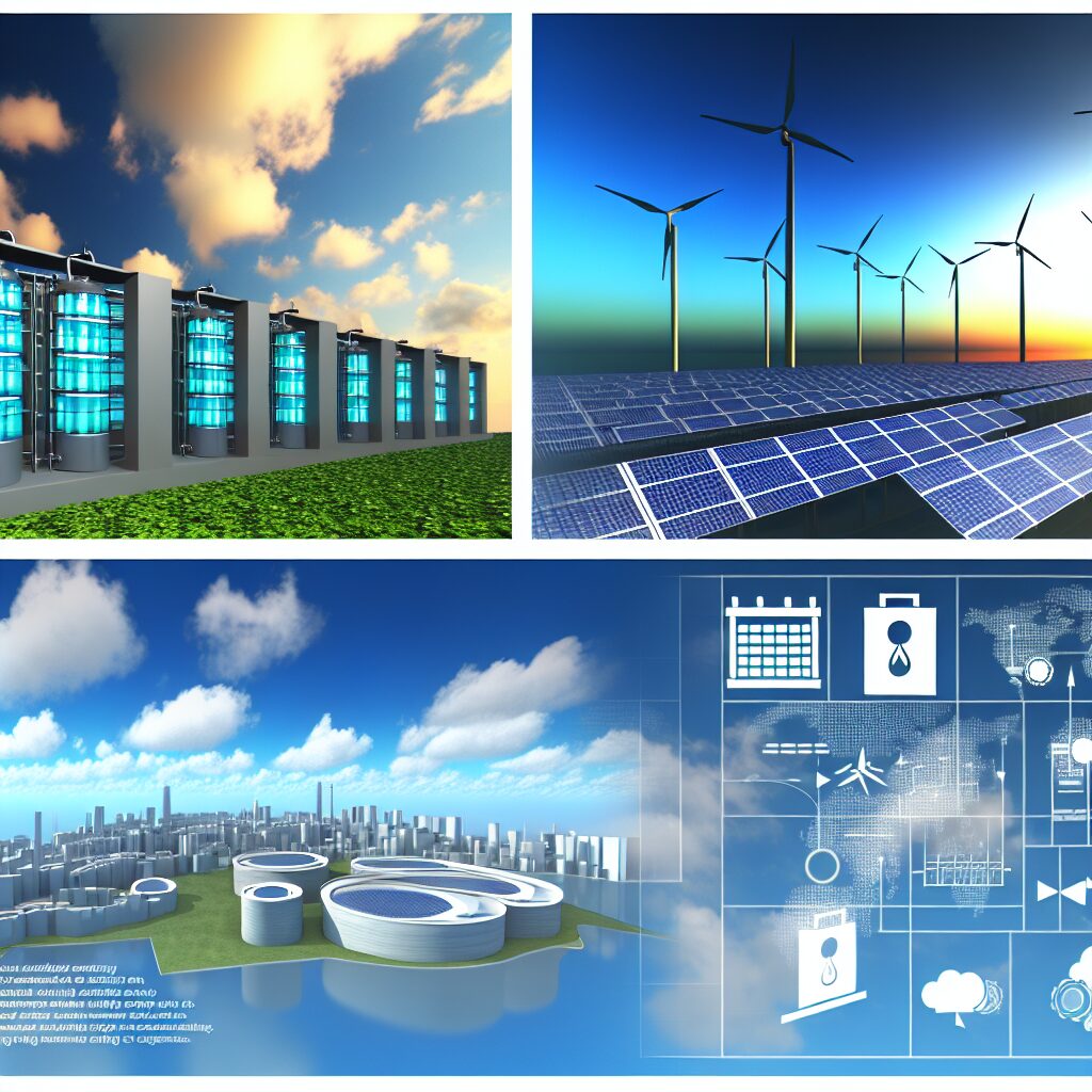 dob-energy-introduces-low-carbon-solutions-for-energy-storage