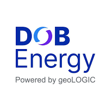 dob-energy