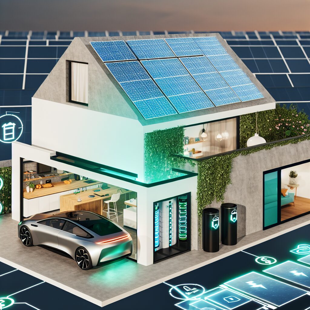 residential energy storage market trends and forecast 2024 2030