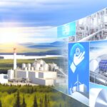 rio tinto successfully produces carbon free aluminum in quebec