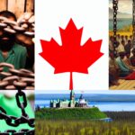 Canada's Foreign Worker Program: Breeding Ground for Modern Slavery?