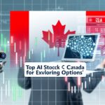 Top AI Stocks in Canada for TFSA Investors - Exploring Options