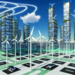 latest energy storage news and updates energy storage grand challenge