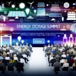 energy storage summit usa 2024 home page revealed