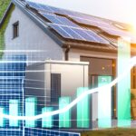 residential energy storage market forecast 2024 2030 size share