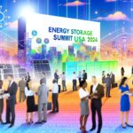 energy storage summit usa 2024 a home page overview