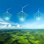 alternus and hover secure three new wind microgrid contracts