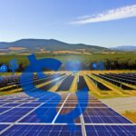 Enfinity Global secures €190 million for Italian solar power expansion.