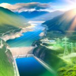 BC Hydro Unveils $1 Billion Capital Projects in Fraser Valley