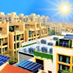 india residential energy storage market research 2024 trends forecasts