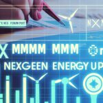 TSX NXE Forum Post: Mmm Mmm Mmm Nexgen Energy Updates