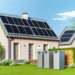 eaton revolutionizes home solar and energy storage installations industry wide