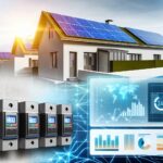 eaton introduces industry first smart breakers for streamlined residential solar installations