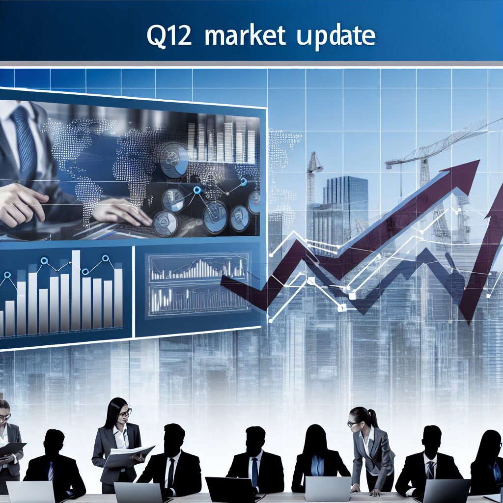 Q1 2024-25 Market Update: Canada Infrastructure Bank Analysis