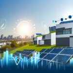 Solar Storage Inverter Market: Analysis & Outlook 2024-2031