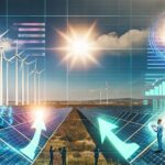 RE+ 2024: Top Insights on U.S. Solar Industry Growth