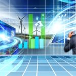 Turbo Energy (TURB) Operational Update for Shareholders – StreetInsider