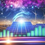 Solar Energy Storage Battery Market Set to Reach $48.14 Billion by 2034