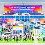 Intersolar & Energy Storage North America 2025 Registration Open