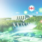 Canadian Waterpower Week Drives Progress Towards Net-Zero Future