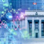 Bank of Canada's Investigation into AI's Impact on Inflation