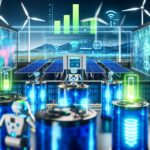 Energy Storage Battery Management System Market Demand Trends and Analysis