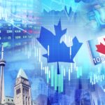 Top Canadian Stocks for Investors with $100 - Yahoo Finance