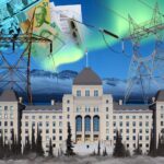 Federal Funding Secured for Yukon Grid Study Expansion