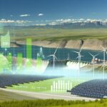 North America Utility Market 2030 Clean Energy Forecast and Share