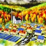 Chapleau Township Joins Clean Energy Revolution: Wawa News