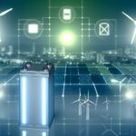 limited options few battery energy storage suppliers offer grid forming products