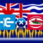 B.C. United Suspends Campaign to Merge with Conservatives: What Happened?