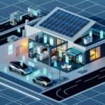 Introducing the Hinen A Series: Flexible Home Energy Storage Expansion