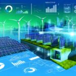 Li-ion Battery Market Trends by 2032 for Energy Storage Systems