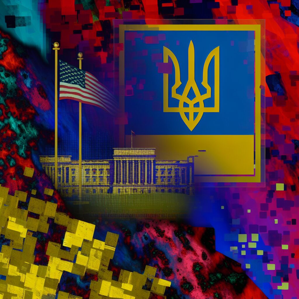 Reasons Trump Administration Seeks Ukraine's Minerals-Find Out Now!