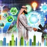 Schneider Electric Partners with BayWa r.e. Solar Trade as U.S. Distributor