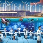 Nova Scotia government priorities for research funding outlined.