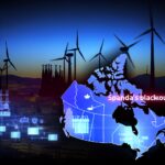 Spain blackout preview: Canada's energy future implications explained