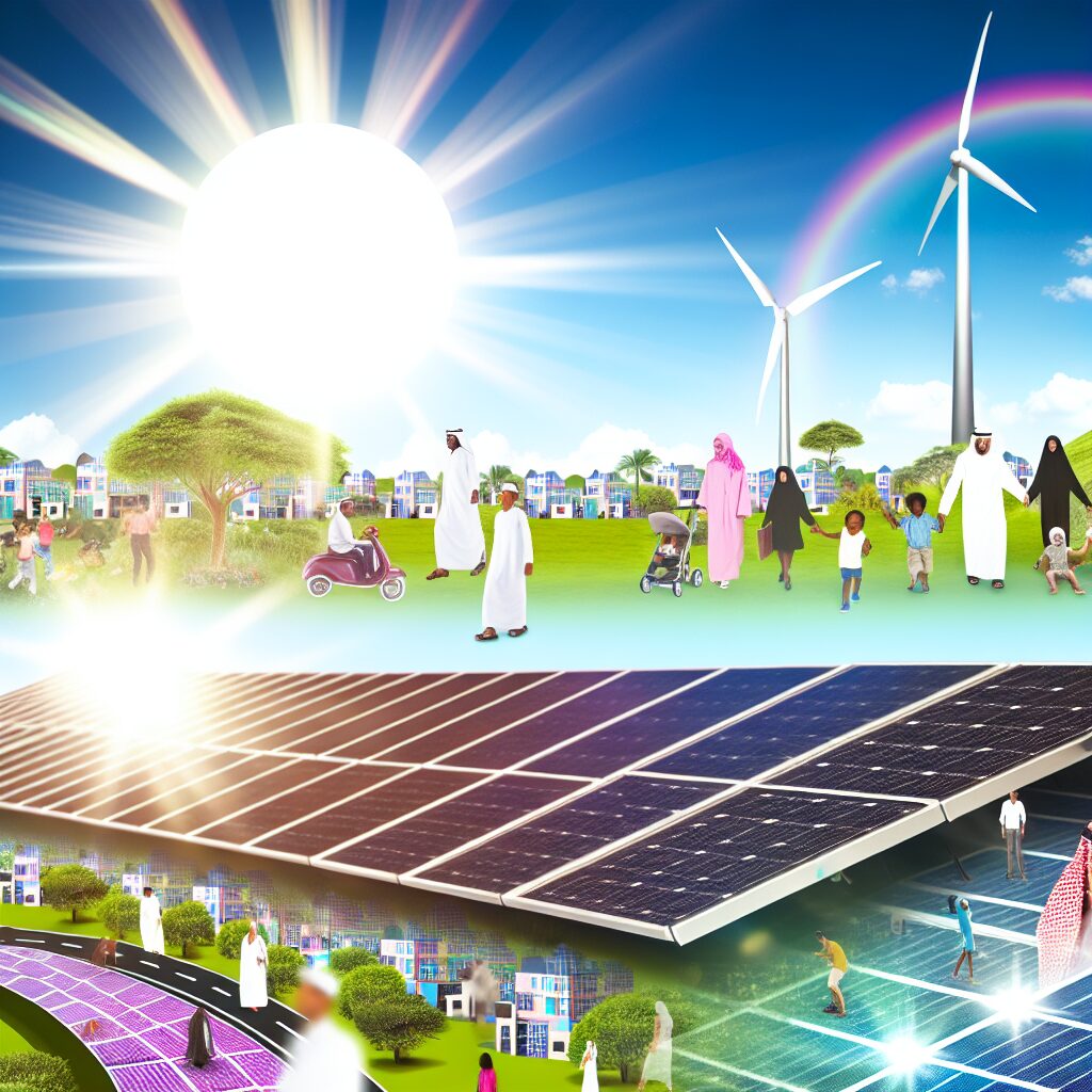 Pivot Energy Secures $200 Million for Community Solar Portfolio
