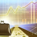 Solar Alliance Makes Strides Towards Profitability with Audited Financial Results