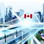 Canada Infrastructure Bank (CIB) Delivers Year-End 2024-2025 Market Update