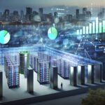 Semi-Solid Lithium Battery Energy Storage Market Trends and Analysis