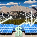 Alberta’s Renewable Energy Policies Impact Investor Confidence: Report
