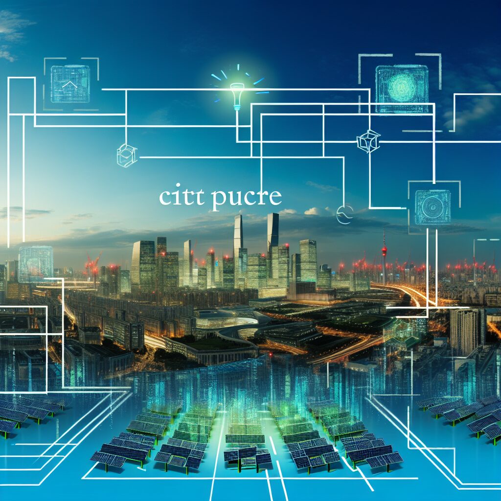 Energy Storage Systems Market projected to hit $418.4 Billion by 2030